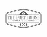 https://www.logocontest.com/public/logoimage/1546075337The Port House Logo 44.jpg